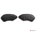 LUIMOTO TANK LEAF CAFE Tank Pads for the BMW R NineT Models LUIMOTO TANK LEAF CAFE Tank Pads for the BMW R NineT Models